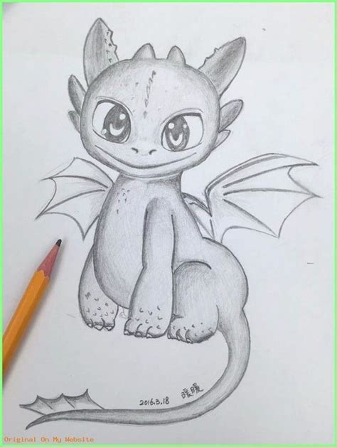 dibujos para dibujar a lapiz|dibujos para copiar y pegar.